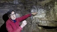 Đường hầm bí ẩn cách đây 13.000 năm được phát hiện ở Brazil, bị nghi là kết quả của người ngoài hành tinh?