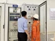 Đà Nẵng: 4 tháng đầu năm 2024 tiết kiệm gần 23 triệu kWh điện