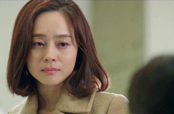 Đọc được những dòng em dâu kể xấu mẹ chồng mà còn làm ra vẻ bản thân oan uổng, tôi choáng váng không thể tin được