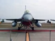 Ukraine nhận tiêm kích F-16 'trong vài tuần tới'