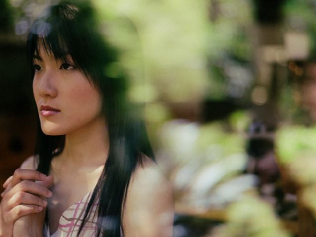 Mẹ chồng mở tiệc sinh nhật 40 mâm làm cả họ kinh ngạc, nhưng khi nhà hàng mang cỗ đến, mọi người lại được phen nhìn nhau choáng váng