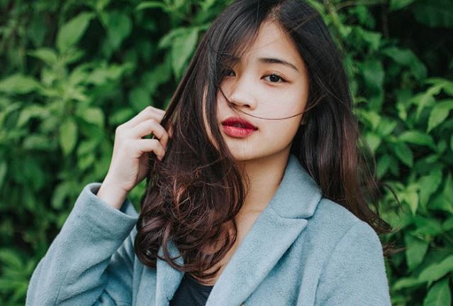 Mỗi tháng tiêu hết có 10 triệu mà vẫn bị chồng bĩu môi chê bai, mẹ chồng cằn nhằn cho rằng hoang phí