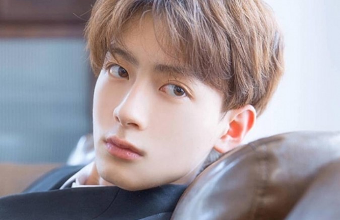 Ngủ ở nhà vợ cũ thì có gì to tát mà vợ sắp cưới đòi hủy hôn?