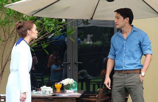 Sau một đêm lên thăm và bị vợ tôi cho ở trong phòng chứa đồ, lúc mẹ chồng về rồi vợ tôi mới thất kinh vì thấy túi vàng to dưới gối!