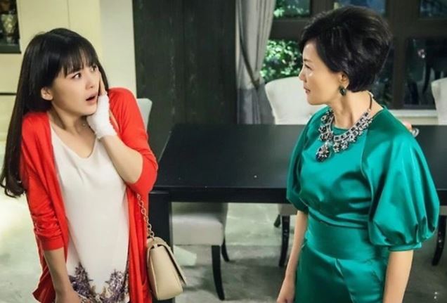 Biết con dâu gửi nhà đẻ 200 triệu, mẹ chồng lao vào tát cháy má ngờ đâu khi sự thật sáng tỏ bà lại vội vàng xin lỗi gấp