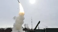 Nga đánh chặn hàng chục UAV và tên lửa Storm Shadow của Ukraine