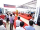 Vietnam AutoExpo 2024: Quy mô dự kiến 8.000m2, 250 doanh nghiệp tham dự
