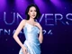 Miss Universe Vietnam Bùi Quỳnh Hoa ngày càng thăng hạng nhan sắc lẫn phong cách thời trang