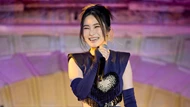 Hương Tràm tri ân hơn 1000 khán giả thủ đô với đêm nhạc “Em gái mưa”