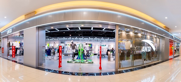 Ti&#x1EBF;p t&#x1EE5;c &#x111;&#x1ED3;ng h&#xE0;nh c&#xF9;ng VPIM 2024, ANTA s&#x1EBD; &#x111;em &#x111;&#x1EBF;n b&#x1EA5;t ng&#x1EDD; n&#xE0;o?