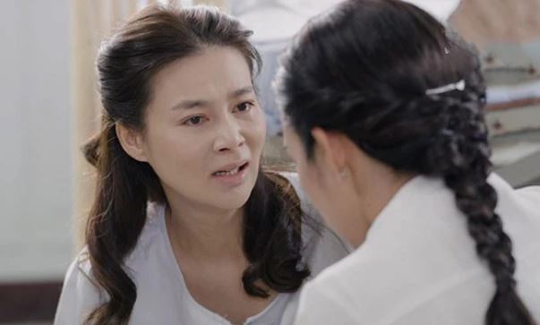 Bỏ qua 18 cuộc gọi nhỡ của mẹ chồng, giờ đây tôi ôm hận thấu trời nhưng chuyện đã quá muộn màng