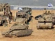 Bộ Ngoại giao Mỹ: Israel khó có thể dành chiến thắng ở Gaza