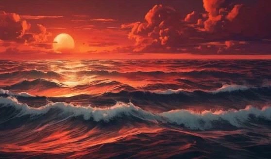 Sự thật về siêu Trái Đất “tràn ngập sinh vật biển”