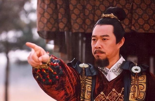 Giải mã bí ẩn về lương bổng của quan lại thời xưa, nhà Tần được trả hậu hĩnh nhất, triều đại này lại kiên quyết nói không