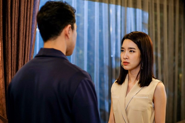 Chồng tôi vừa "trúng quả" cả tỷ đồng thì vợ cũ của anh đột ngột tới nhà rồi đòi xin nửa mảnh đất