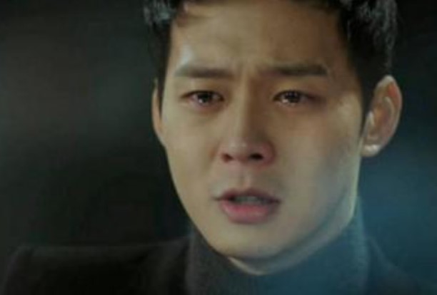 Ly hôn 6 năm, chồng cũ choáng váng khi gặp bé gái giống hệt vợ cũ, biết bí mật cô che giấu mà anh khóc lặng ôm hối hận cả đời