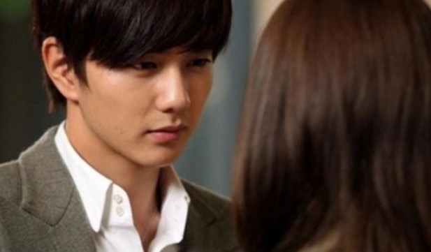 Chồng dặn dò tôi hãy yêu thương con của anh và vợ cũ nhưng sự thật về đứa bé làm tôi hãi hùng chết lặng