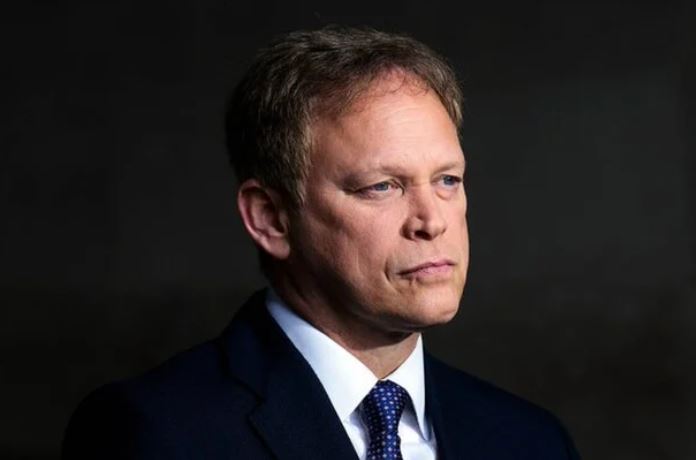 Anh không ủng hộ Nga và Ukraine thỏa thuận