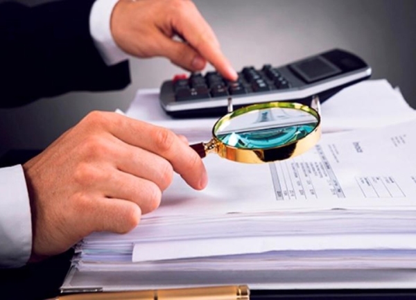 Vì sao Địa ốc Mỹ Phú bị xử phạt?