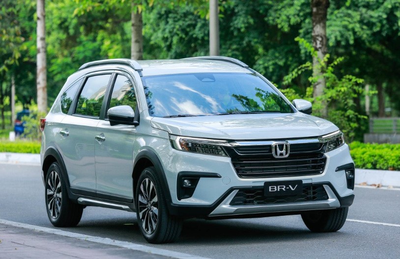 Mua ô tô chọn ngay 3 hãng này, đi xong bán lại vẫn hút người mua, sang tay nhanh còn hơn xe mới