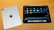 Chi tiết iPad Pro mới: Mỏng như 'giấy', chip M4, giá khởi điểm gần 30 triệu đồng