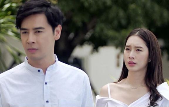 Chồng cũ dẫn con đến đám cưới tôi ăn vạ nhưng trước hội hôn, mẹ chồng tôi dõng dạc tuyên bố nhận cháu nội khiến hội hôn vỡ òa