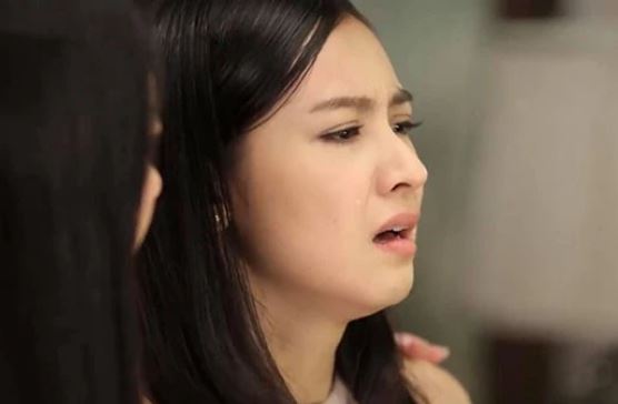 Chồng mới mất nửa năm, mẹ chồng đã nhẫn tâm đuổi tôi đi khỏi nhà, khi biết lý do bà làm vậy, tôi muốn dốc hết ruột gan để báo đáp ân tình năm ấy