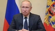 Tổng thống Putin tiết lộ giải pháp cho cuộc xung đột ở Ukraine