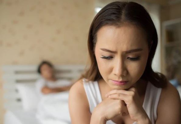 Gật đầu lấy chồng câm điếc để bố mẹ vừa lòng, tôi đâu ngờ về làm dâu bao điều bất ngờ cứ lần lượt kéo tới