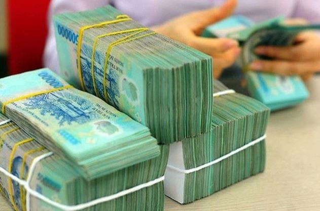 Bộ Tài chính dự tính gia hạn nộp thuế, tiền thuê đất gần 84.000 tỷ đồng trong năm 2024