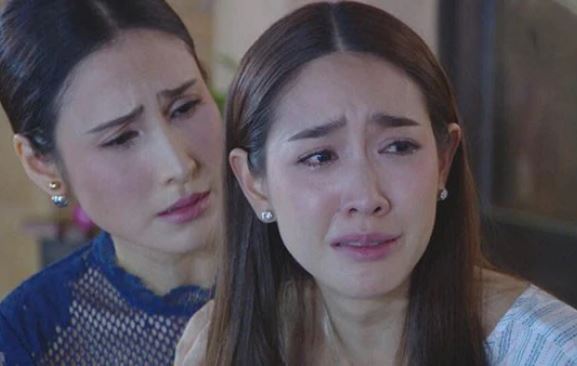 Mãn tang chồng, bố mẹ chồng đã tặng ngay cho tôi một món quà sinh nhật làm tôi ứa nước mắt, không tin được ông bà lại sâu sắc đến thế