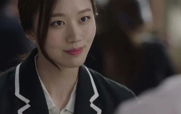 Không thể chịu được mẹ chồng quá khó tính, nàng dâu này đã chọn cách ly hôn cực kỳ đặc biệt, 6 tháng sau mẹ chồng phải "đầu hàng"