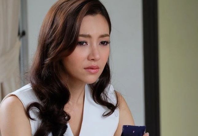 Mỗi khi không hài lòng mẹ chồng lại gọi thông gia để kể tội con dâu, đến lần thứ 5 thì bố tôi ra mặt khiến bà chừa hẳn