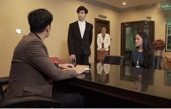 Nhịn chồng như nhịn cơm sống, vậy mà tôi vẫn bị anh đơm đặt bịa chuyện, nhưng cuối cùng chồng tôi lại bị chính mẹ mình làm cho ê mặt