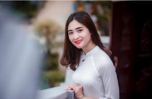 Thất bại thực sự của người phụ nữ không phải là nghèo khó hay lấy nhầm người mà là những thói quen này