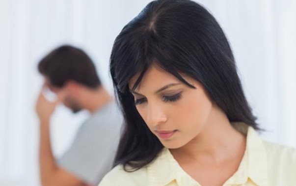 Mua quà sinh nhật sớm cho con gái riêng, tôi không ngờ lại làm khổ vợ cũ