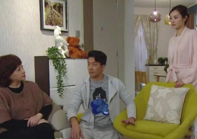 Suốt ngày bị mẹ chồng so sánh với "dâu hụt", nàng dâu "tức nước vỡ bờ" đáp trả giữa mâm cỗ bao nhiêu khách khứa khiến bà đau điếng