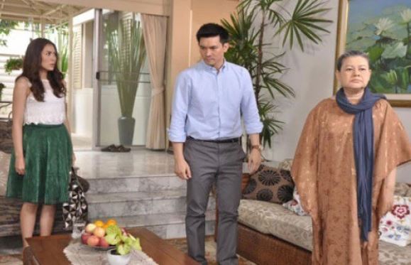 Tháng nào cũng nộp đủ 6 triệu tiền sinh hoạt cho mẹ chồng nhưng vẫn bị rêu rao “ăn bám”, nàng dâu nhanh trí xử lý khiến mẹ chồng đỏ mặt nhận sai