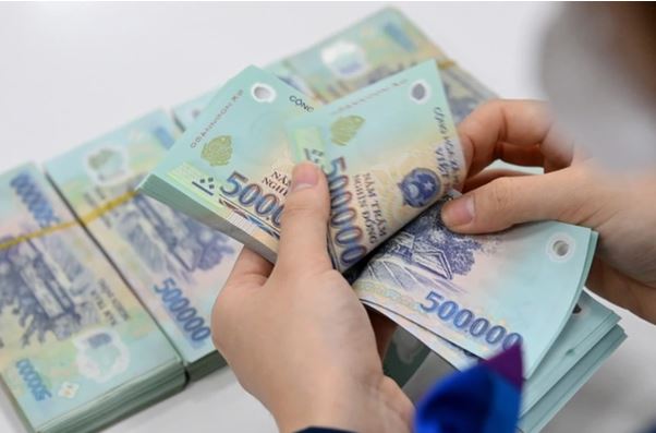 Đề xuất sửa Luật Thuế thu nhập cá nhân vào tháng 10 năm sau