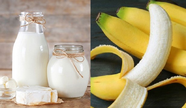 3 thực phẩm thơm ngon bổ dưỡng nhưng tuyệt đối không nên ăn sáng, 99% ai cũng từng phạm sai lầm