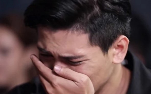 Thương vợ cũ sống trong cảnh nghèo túng, lại còn mắc bệnh ung thư tôi đã bí mật giúp đỡ nhưng không ngờ bị vợ phát hiện