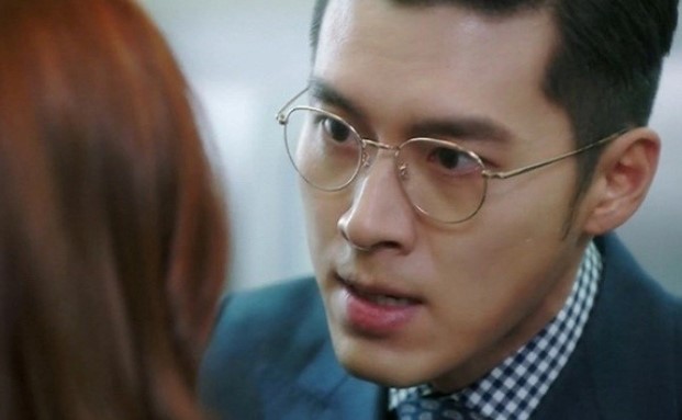 3 tháng sau ly hôn, vợ cũ liền tổ chức đám cưới, ngày đó tôi đến chung vui không ngờ lại phát hiện ra sự thật đau điếng