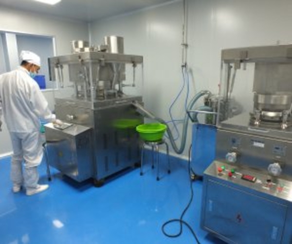 Công ty FUWAH-HK vi phạm quy định về ghi nhãn, bán sản phẩm chưa được đánh giá chất lượng 