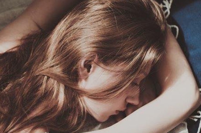 Chồng dứt khoát ly hôn chỉ vì vợ vay 30 triệu, 4 năm sau “tình cờ” đi qua nhà vợ cũ anh sốc phát "ngất" với cảnh tượng nhìn thấy