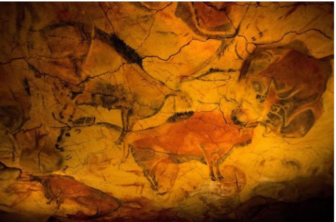 Ng&#x1B0;&#x1EDD;i x&#x1B0;a l&#x1EF1;a ch&#x1ECD;n c&#xE1;c v&#x1ECB; tr&#xED; hang s&#xE2;u, t&#x1ED1;i &#x111;&#x1EC3; v&#x1EBD; l&#xE0; v&#xEC;&#x2026; thi&#x1EBF;u oxy