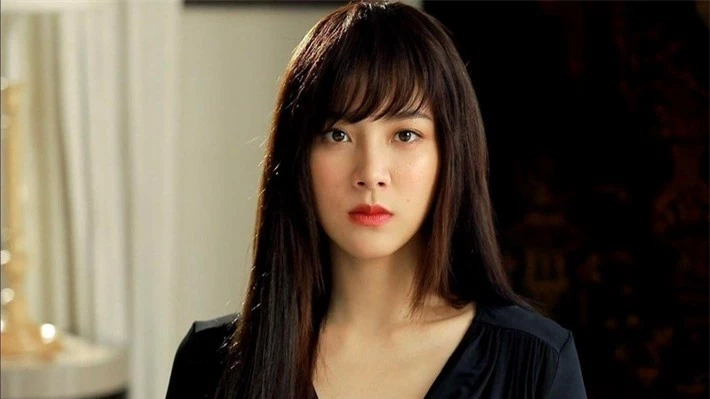 Mẹ chồng quý dâu út nên sang tên cho mảnh đất cả tỷ, tuyên bố với dâu cả “tôi chả thèm nhờ vả chị”, và cái kết không ngờ - Ảnh 1. Mẹ chồng quý dâu út nên sang tên cho mảnh đất cả tỷ, tuyên bố với dâu cả “tôi chả thèm nhờ vả chị”, và cái kết không ngờ - Ảnh 1.