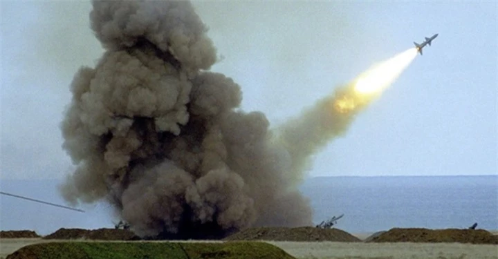 Nga liên tục tuyên bố phá hủy nhiều tên lửa phóng loạt của Ukraine. (Ảnh: AP)
