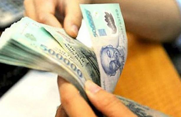 Bảo lưu mức lương và thu nhập ở đơn vị đặc thù khi cải cách tiền lương?