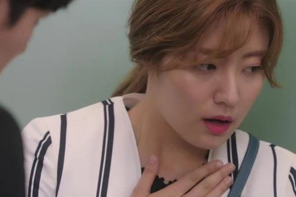 Bố mẹ chồng bỏ 20 triệu nhưng đòi đứng tên mảnh đất 200 triệu, nàng dâu ức quá mách nước thâm sâu làm mẹ chồng "tẽn tò"