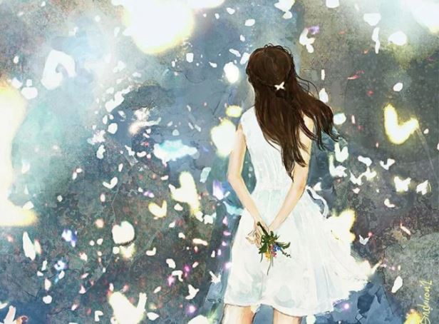 Dọn dẹp nhà cửa, tôi nhặt được lọ thuốc bổ giấu dưới nệm mẹ chồng, mở ra bên trong lại chứa một bí mật khiến cả nhà choáng váng